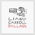 Buy Liane Carroll - Ballads Mp3 Download