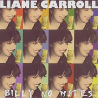 Purchase Liane Carroll - Billy No Mates