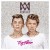 Buy Marcus & Martinus - Together Mp3 Download