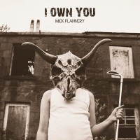 Purchase Mick Flannery - I Own You