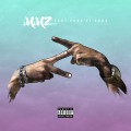 Buy MMZ - Tout Pour Le Gang Mp3 Download