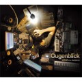 Buy O.N.O - Ougenblick Mp3 Download