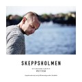 Buy Petter - Skeppsholmen Mp3 Download