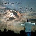 Buy Alexis P. Suter - Two Sides Mp3 Download