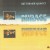 Buy The Art Farmer Quintet - Mirage (Vinyl) Mp3 Download