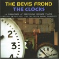 Buy The Bevis Frond - The Clocks Mp3 Download