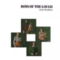 Buy The Boys Of The Lough - In The Tradition (Vinyl) Mp3 Download