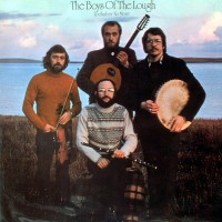 Purchase The Boys Of The Lough - Lochaber No More (Vinyl)