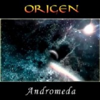 Purchase Origen - Andromeda