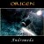 Buy Origen - Andromeda Mp3 Download