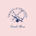 Buy The Boys Of The Lough - Second Album (Vinyl) Mp3 Download