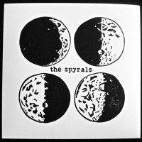 Purchase The Spyrals - Love Me Too / Reflection (CDS)