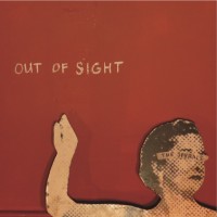 Purchase The Spyrals - Out Of Sight