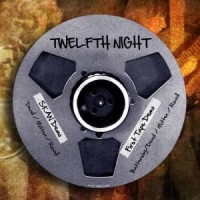 Purchase Twelfth Night - Skan Demo / First Tape Demo (Tape)