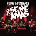 Buy Xutos & Pontapés - Se Me Amas (Acústico) (Live) Mp3 Download