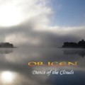 Buy Origen - Dance Of The Clouds Mp3 Download