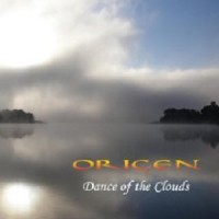 Purchase Origen - Dance Of The Clouds