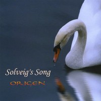 Purchase Origen - Solveig's Song