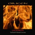 Buy Origen - Lacrimosa - The Best Of Classical Crossover Mp3 Download