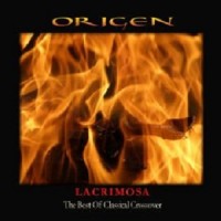 Purchase Origen - Lacrimosa - The Best Of Classical Crossover