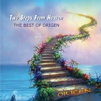 Purchase Origen - Two Steps From Heaven - The Best Of Origen (1996-2013)