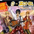 Buy O-Zone - Despre Tine (MCD) Mp3 Download