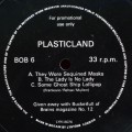 Buy Plasticland - They Wore Sequined Masks (EP) Mp3 Download