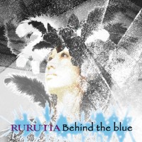 Purchase Rurutia - Behind The Blue