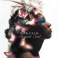 Buy Rurutia - Promised Land Mp3 Download