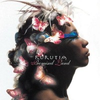 Purchase Rurutia - Promised Land