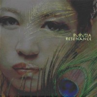 Purchase Rurutia - Resonance