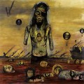 Buy Slayer - Christ Illusion (Collectors Edition) Mp3 Download