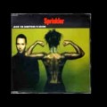 Buy Sprinkler - Leave 'Em Something To Desire (MCD) Mp3 Download