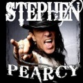 Buy Stephen Pearcy - ''Back For More'' Tribute To Ratt Mp3 Download