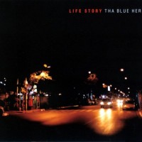 Purchase Tha Blue Herb - Life Story