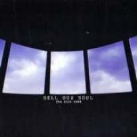 Purchase Tha Blue Herb - Sell Our Soul
