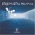 Buy Tha Blue Herb - Stilling, Still Dreaming Mp3 Download