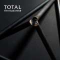 Buy Tha Blue Herb - Total Mp3 Download