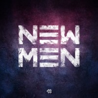 Purchase Btob - New Men