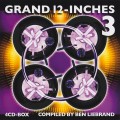 Buy VA - Grand 12-Inches 3 CD1 Mp3 Download