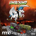 Buy Feeki - Unbound Mp3 Download