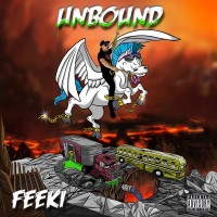 Purchase Feeki - Unbound
