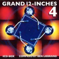 Buy VA - Grand 12-Inches 4 CD1 Mp3 Download