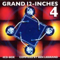 Buy VA - Grand 12-Inches 4 CD2 Mp3 Download