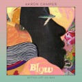 Buy VA - Blow Mp3 Download