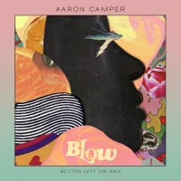 Purchase VA - Blow