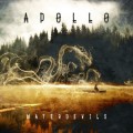 Buy apollo - Waterdevils Mp3 Download