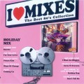 Buy VA - I Love Mixes Vol. 4 - Holiday Mix Mp3 Download