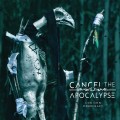 Buy Cancel The Apocalypse - Our Own Democracy Mp3 Download