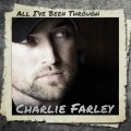 Buy Charlie Farley - All I've Been Through Mp3 Download